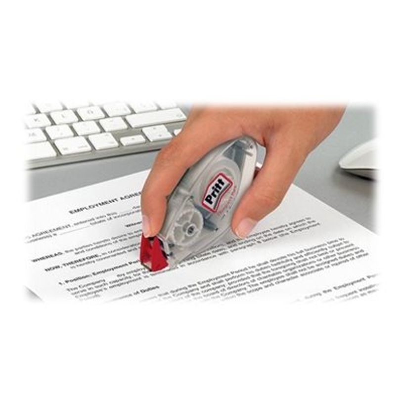 4053172005751-Pritt Compact Flex - Pack de 12+4 rollers de correction - 4.2 mm x 10 m - blanc-P_300037465_3-2