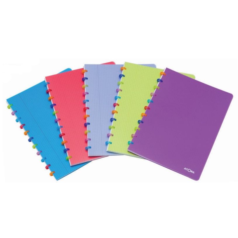 5412831561080-ATOMA Tutti Frutti-P_300037533_1-0