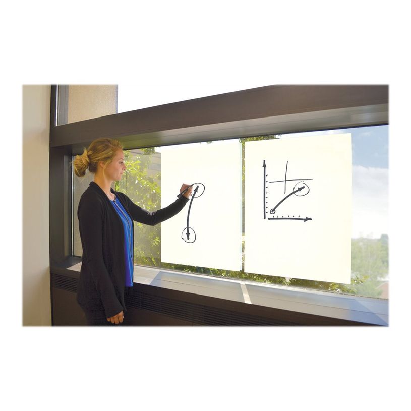 5028252499811-Nobo Instant - 25 Feuilles - rouleau électrostatique repositionnable - 60 x 80 cm - blanc-P_300037672_2-1