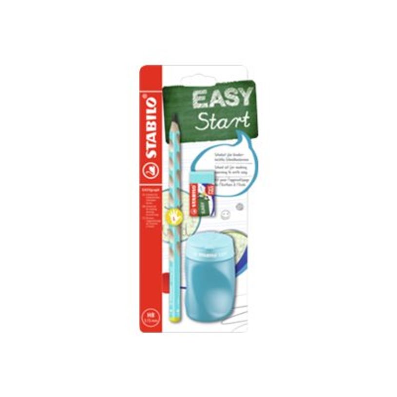 4006381566834-STABILO EASYgraph School set- L - Crayon - HB-P_300038236_1-0