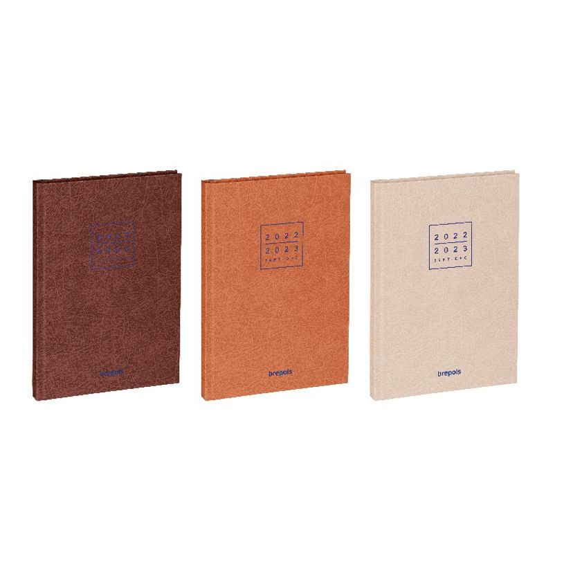 5412303375702-Agenda Exotique 16 mois - 1 semaine par page et notes - 14,8 x 21 cm - disponible dans dif-P_300038278_2-0