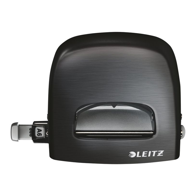 4002432108602-Leitz NeXXt - Perforateur 2 trous - 30 feuilles - noir satin-P_300038621_3-2