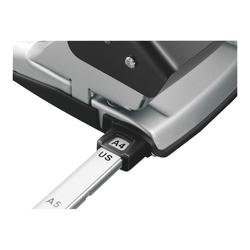 4002432108602-Leitz NeXXt - Perforateur 2 trous - 30 feuilles - noir satin-P_300038621_5-4