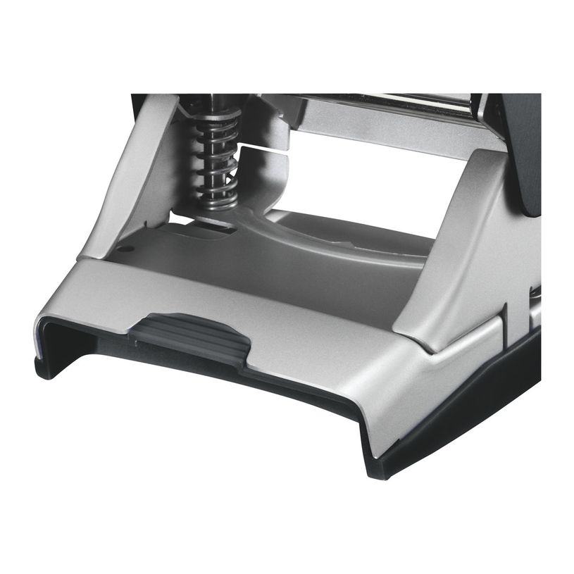 4002432108602-Leitz NeXXt - Perforateur 2 trous - 30 feuilles - noir satin-P_300038621_6-5
