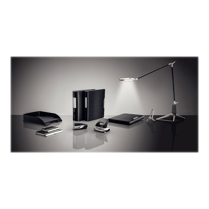 4002432108602-Leitz NeXXt - Perforateur 2 trous - 30 feuilles - noir satin-P_300038621_7-6