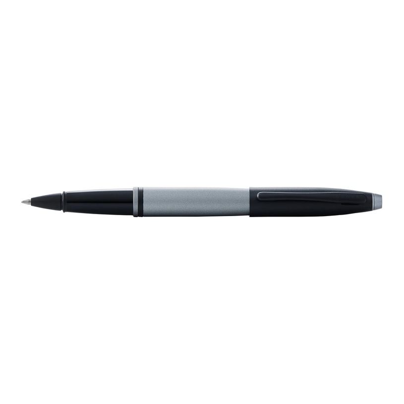 0073228142418-Cross Calais - stylo encre gel - gris, noir-P_300038652_4-3