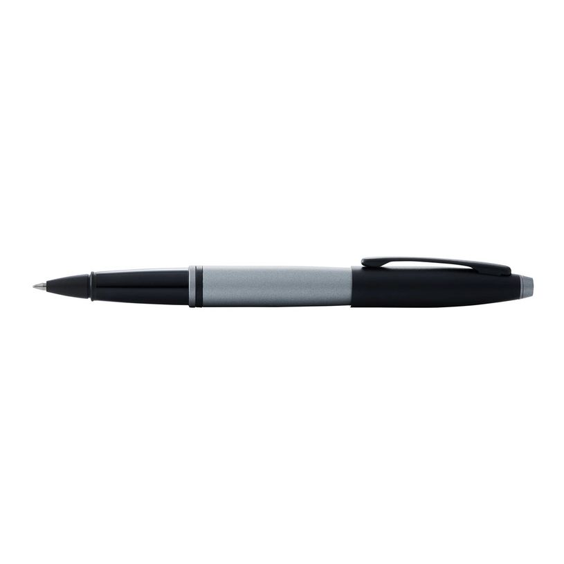 0073228142418-Cross Calais - stylo encre gel - gris, noir-P_300038652_5-4