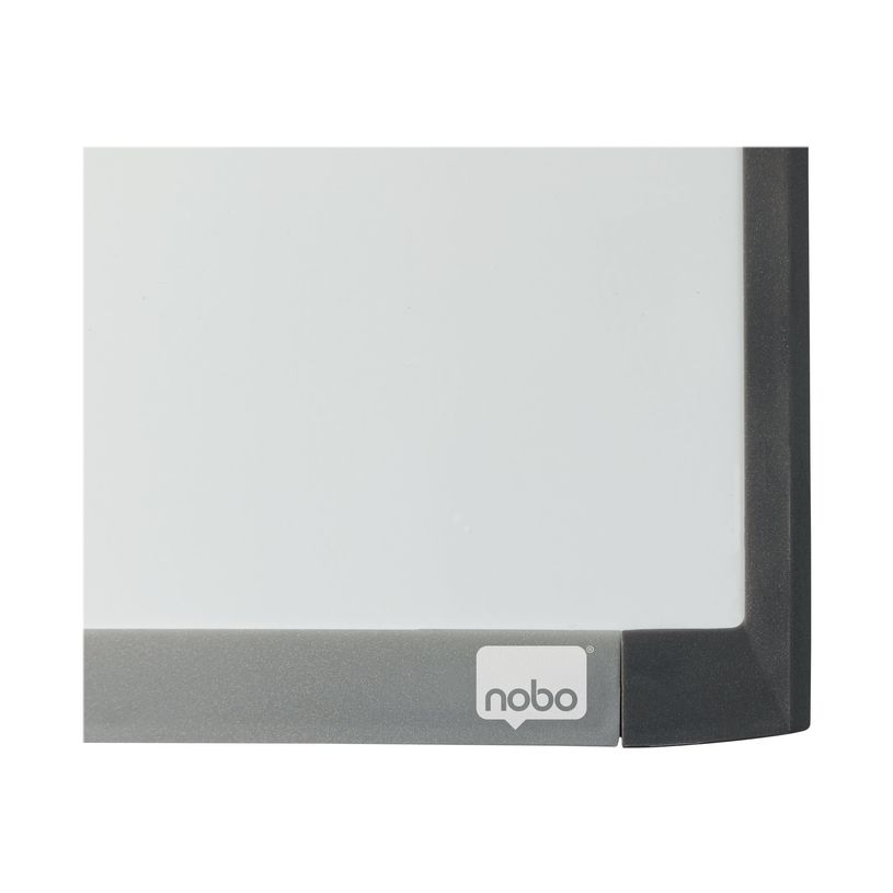 5028252344470-Nobo Quartet - Tableau combiné: tableau blanc, tableau d'affichage - 585 x 430 mm - lièg-P_300038968_1-1