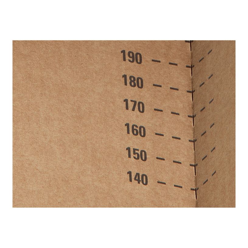 4033657957805-Boîtes d'expédition CP 141 - 44.5 cm x 31.5 cm x 18-30 cm - A4 - brun - Colompac-P_300039956_2-1