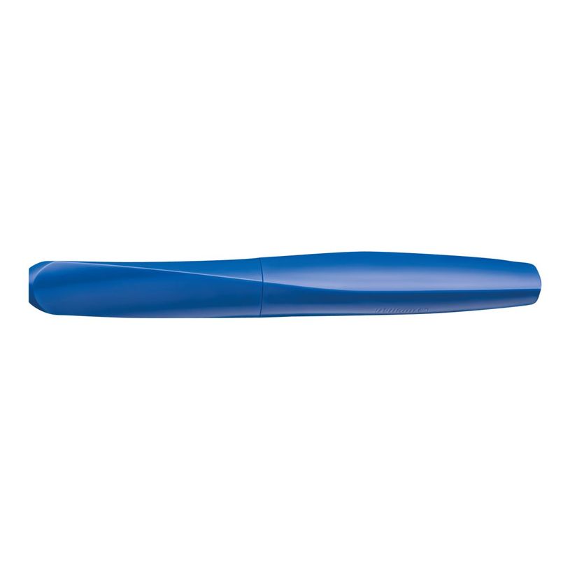 4012700814784-Pelikan Twist R457 - roller-P_300040134_3-0
