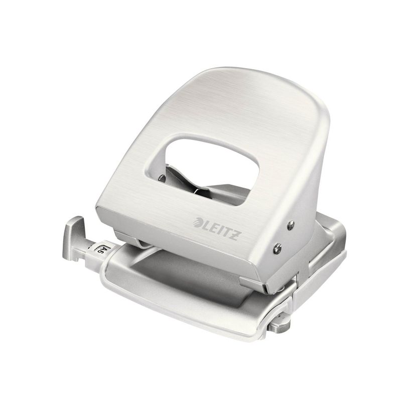 4002432108565-Leitz NeXXt - Perforateur 2 trous - 30 feuilles - blanc-P_300040217_1-0