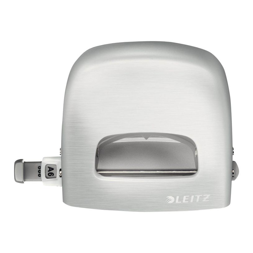 4002432108565-Leitz NeXXt - Perforateur 2 trous - 30 feuilles - blanc-P_300040217_5-4