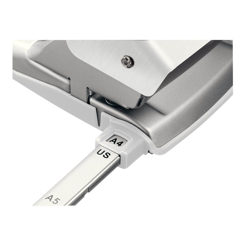 4002432108565-Leitz NeXXt - Perforateur 2 trous - 30 feuilles - blanc-P_300040217_7-6