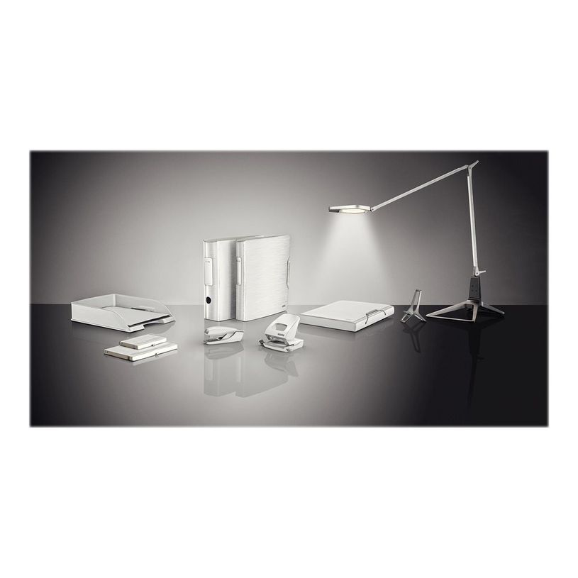 4002432108565-Leitz NeXXt - Perforateur 2 trous - 30 feuilles - blanc-P_300040217_8-7