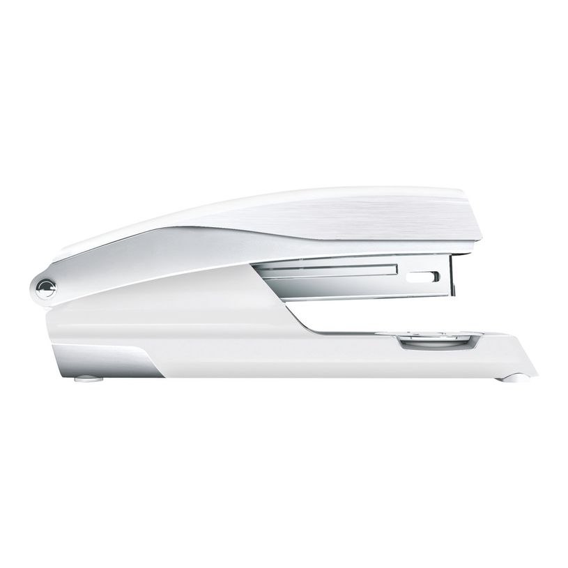 4002432108619-Leitz NeXXt - Agrafeuse - 30 feuilles - 24/6, 26/6 - blanc-P_300040219_3-2