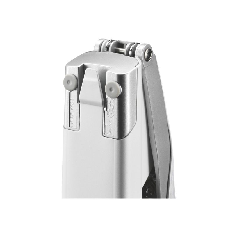 4002432108619-Leitz NeXXt - Agrafeuse - 30 feuilles - 24/6, 26/6 - blanc-P_300040219_4-3