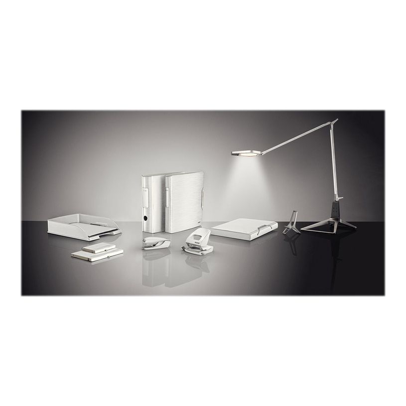 4002432108619-Leitz NeXXt - Agrafeuse - 30 feuilles - 24/6, 26/6 - blanc-P_300040219_6-5