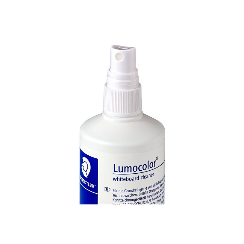 4007817681008-STAEDTLER Lumocolor - Spray nettoyant pour tableau blanc - 250 ml-P_300040556_2-1