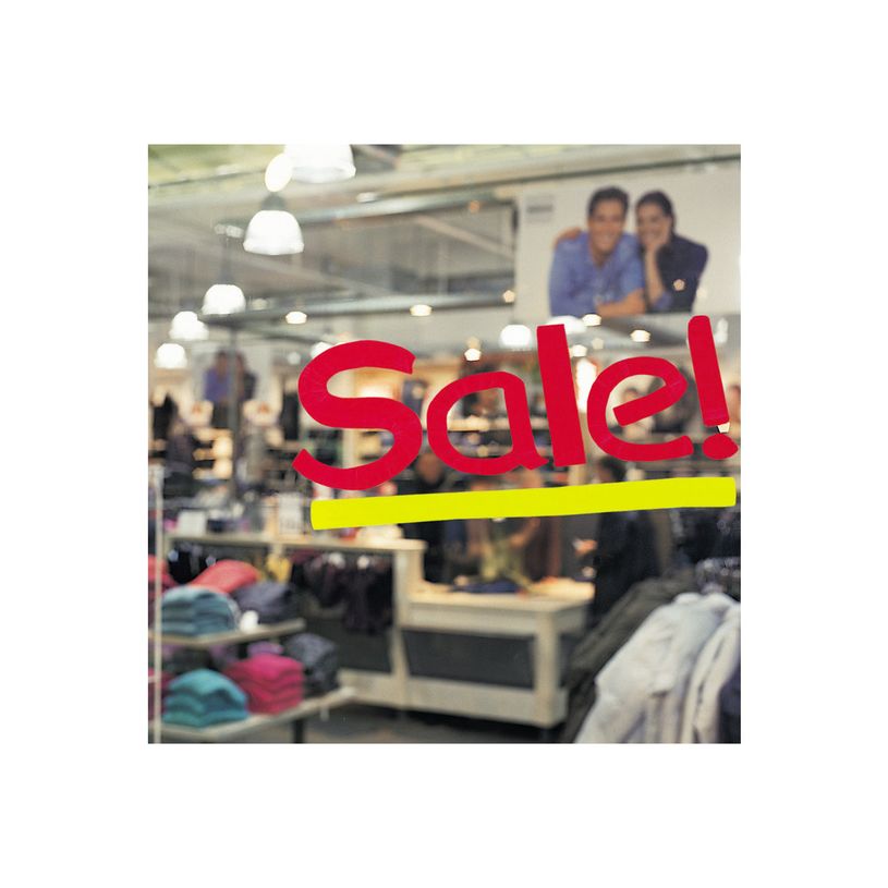 4004764787739-Edding 4090 - Marqueur craie liquide - 4-15 mm - rouge-P_300040599_1-0