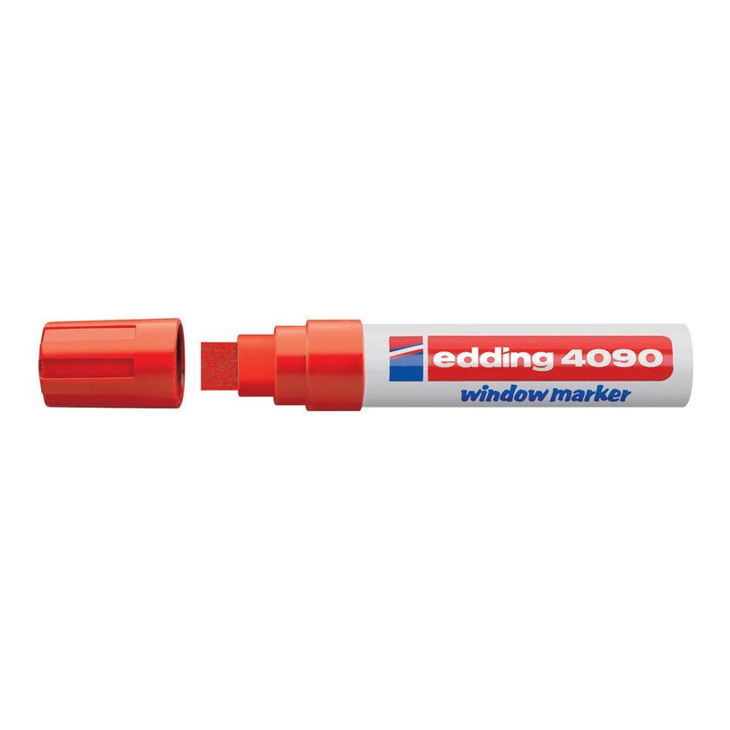 4004764787739-Edding 4090 - Marqueur craie liquide - 4-15 mm - rouge-P_300040599_2-1