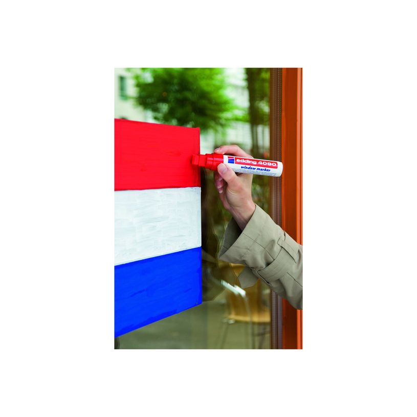 4004764787739-Edding 4090 - Marqueur craie liquide - 4-15 mm - rouge-P_300040599_3-2