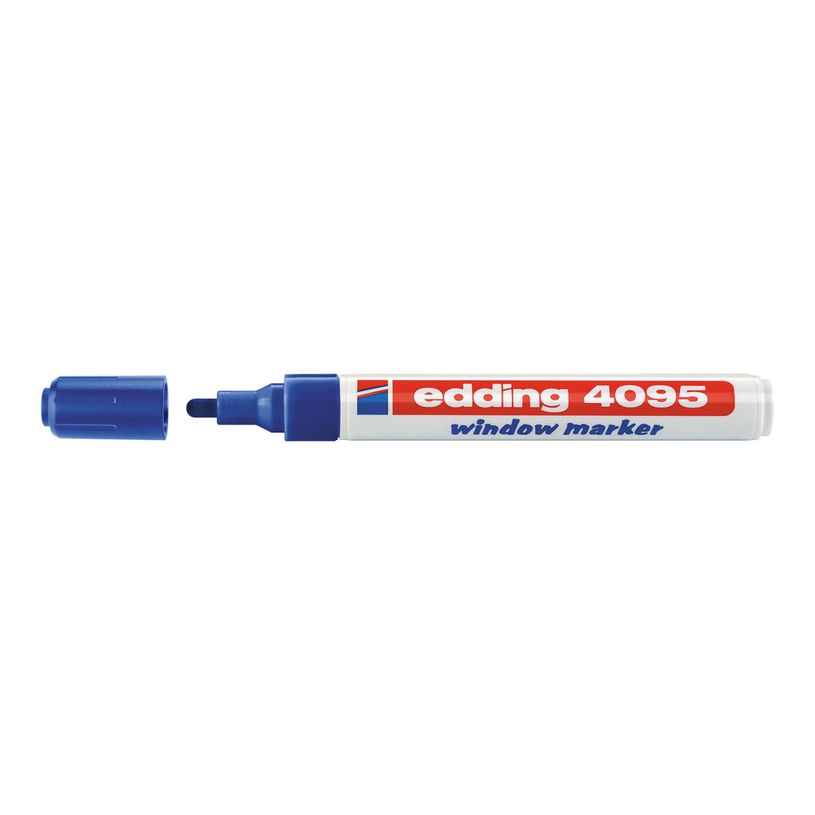 4004764788064-Edding 4095 - Marqueur craie liquide - 2-3 mm - bleu-P_300040601_1-0
