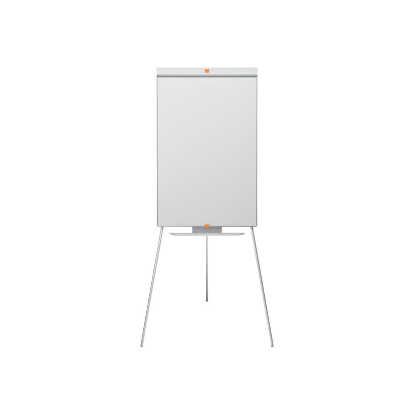 5028252170871-Nobo Barracuda - Chevalet - sur pied - magnétique-P_300040951_1-1