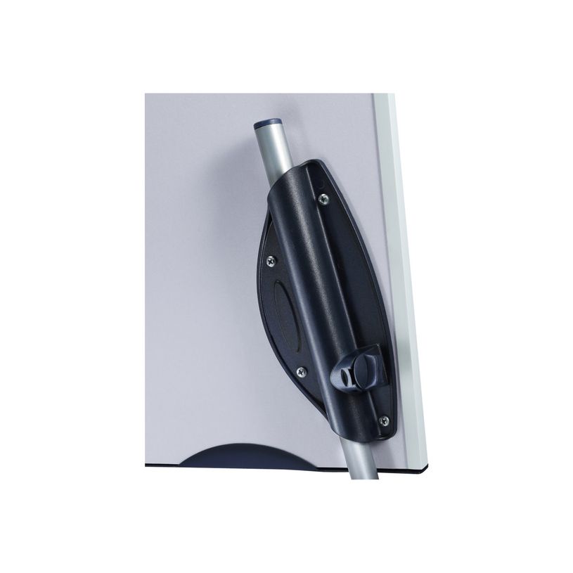 5028252170871-Nobo Barracuda - Chevalet - sur pied - magnétique-P_300040951_10-3