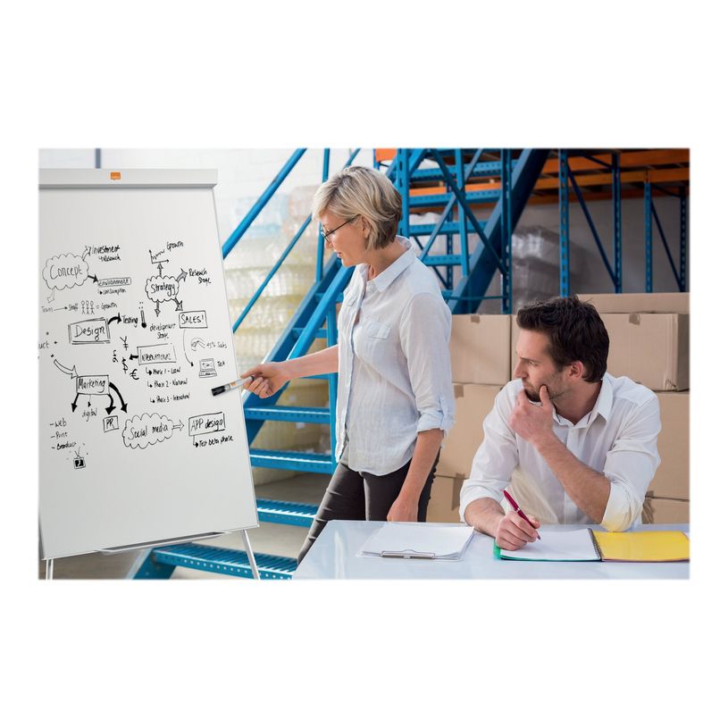 5028252170871-Nobo Barracuda - Chevalet - sur pied - magnétique-P_300040951_12-13