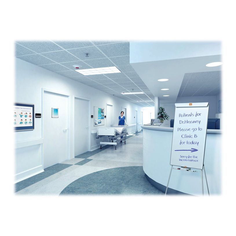 5028252170871-Nobo Barracuda - Chevalet - sur pied - magnétique-P_300040951_15-11