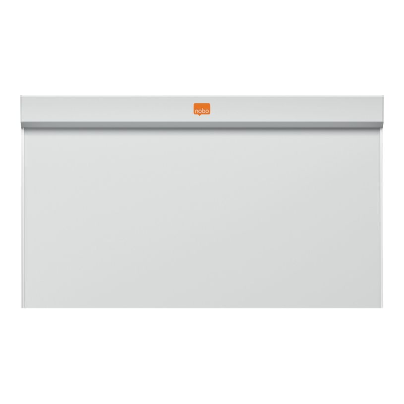 5028252170871-Nobo Barracuda - Chevalet - sur pied - magnétique-P_300040951_5-8