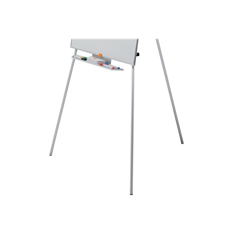 5028252170871-Nobo Barracuda - Chevalet - sur pied - magnétique-P_300040951_6-7