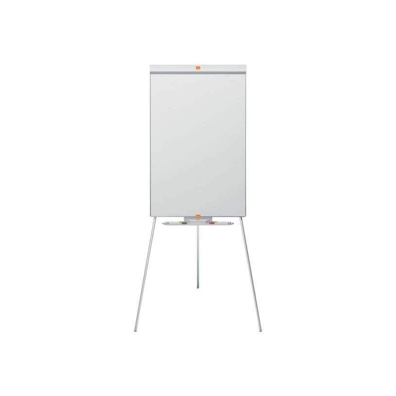 5028252170871-Nobo Barracuda - Chevalet - sur pied - magnétique-P_300040951_9-4