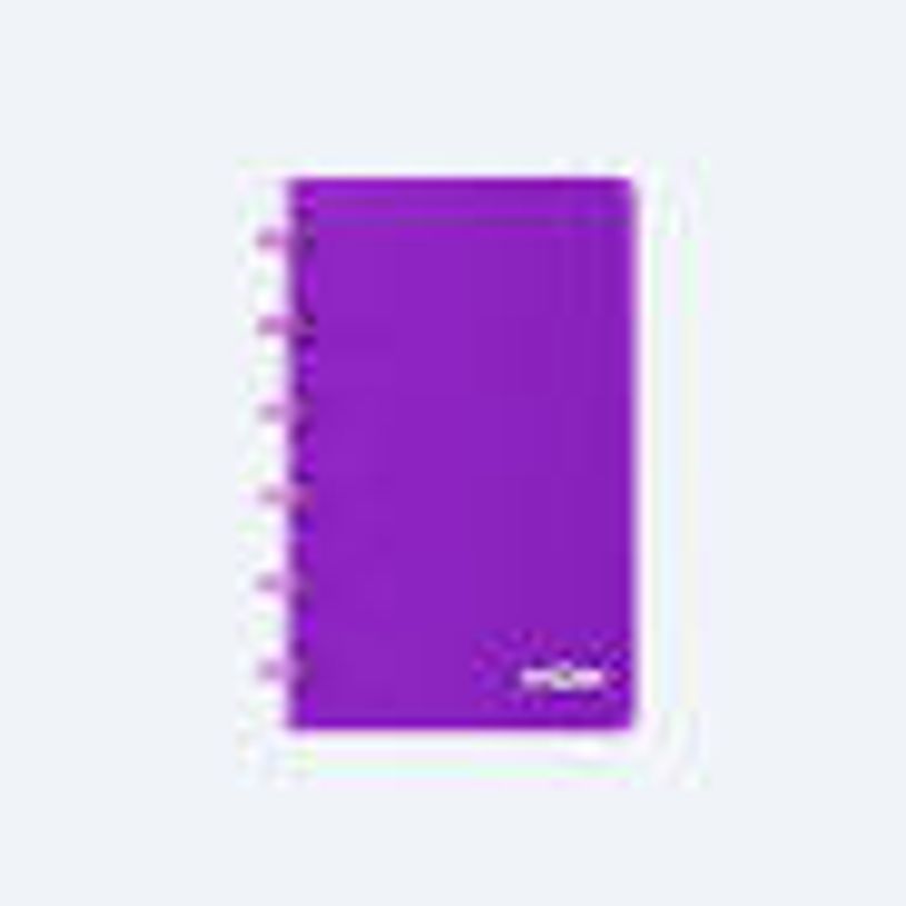 5412831130323-ATOMA Traditional Colours - cahier de notes - A6 - 100 x 160 mm - 60 feuilles-P_300041642_1-0