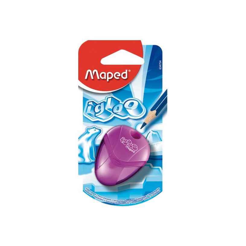 3154146347547-Maped I-Gloo - Taille-crayon - disponible en différents coloris-P_300042102_1-3
