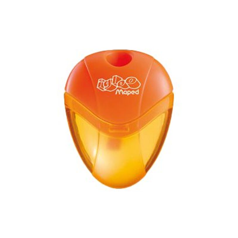 3154146347547-Maped I-Gloo - Taille-crayon - disponible en différents coloris-P_300042102_3-1