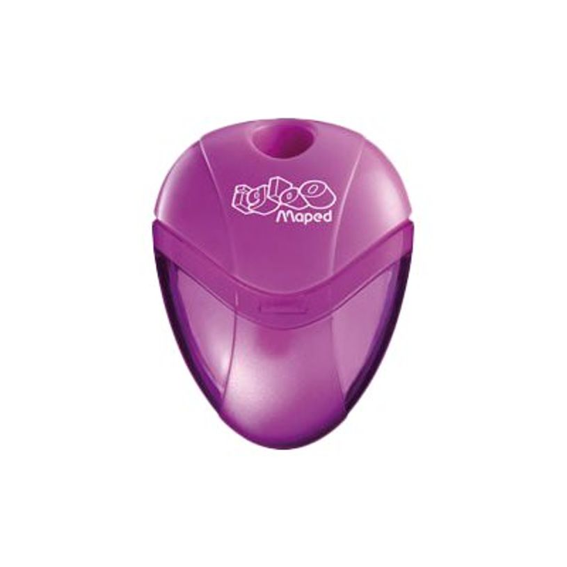 3154146347547-Maped I-Gloo - Taille-crayon - disponible en différents coloris-P_300042102_4-2