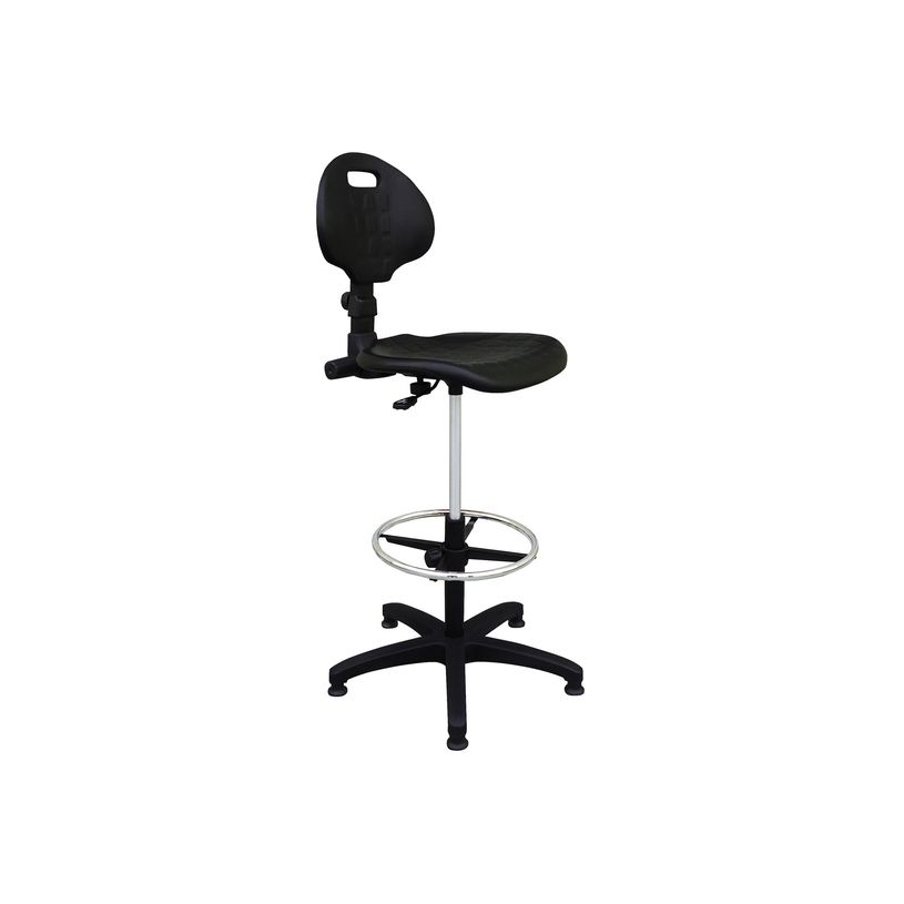 3760185020213-Siege assis-debout STENO - noir-P_300042108_1-0