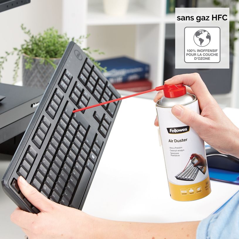 0043859499175-Fellowes Aérosol dépoussiérant - 200 ml-P_300042277_14-10