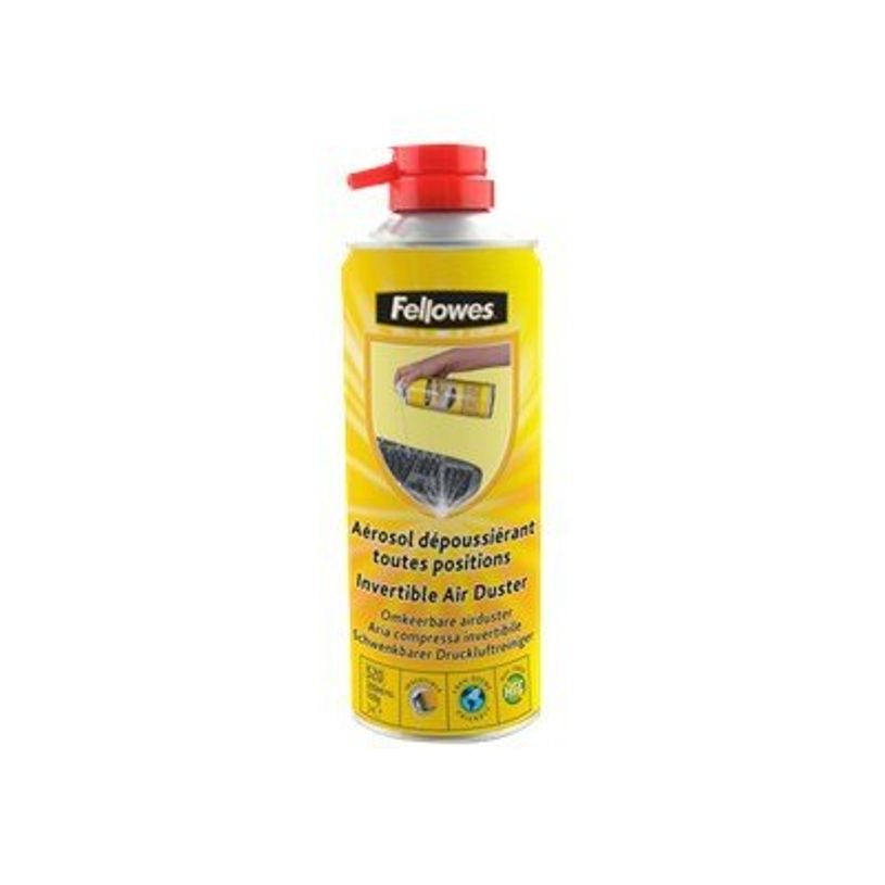 0043859582662-Fellowes Aérosol dépoussiérant - 200 ml-P_300042277_16-12
