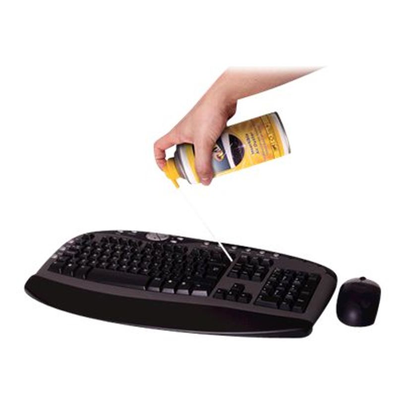 0043859582662-Fellowes Aérosol dépoussiérant - 200 ml-P_300042277_2-13