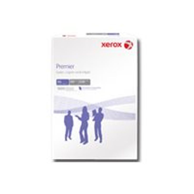 0403000423662-Xerox Premier - Papier blanc - A4 (210 x 297 mm) - 80 g/m² - Ramette de 500 feuilles-P_300042366_1-0