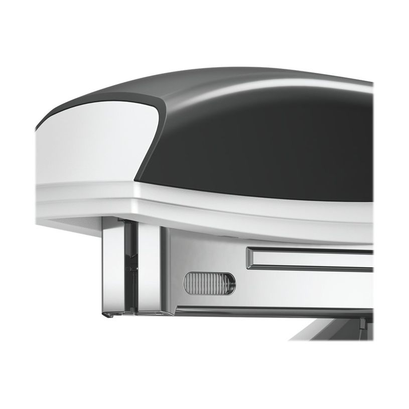 0403000424515-Leitz - Agrafeuse - 40 feuilles - noir - 24/6 ou 26/6 ou 24/8-P_300042451_2-1