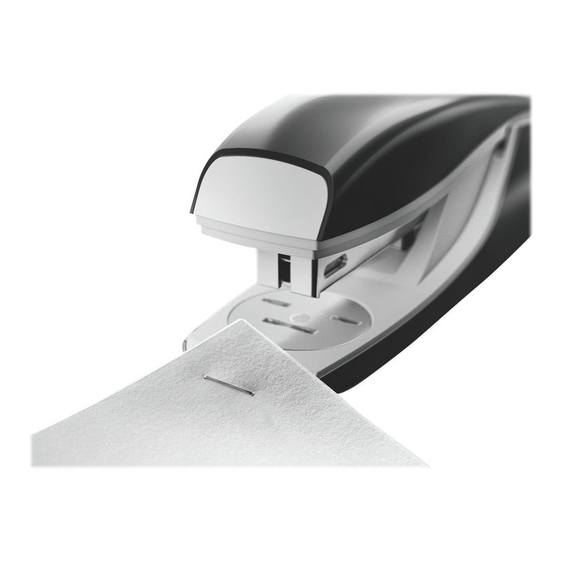 0403000424515-Leitz - Agrafeuse - 40 feuilles - noir - 24/6 ou 26/6 ou 24/8-P_300042451_4-3