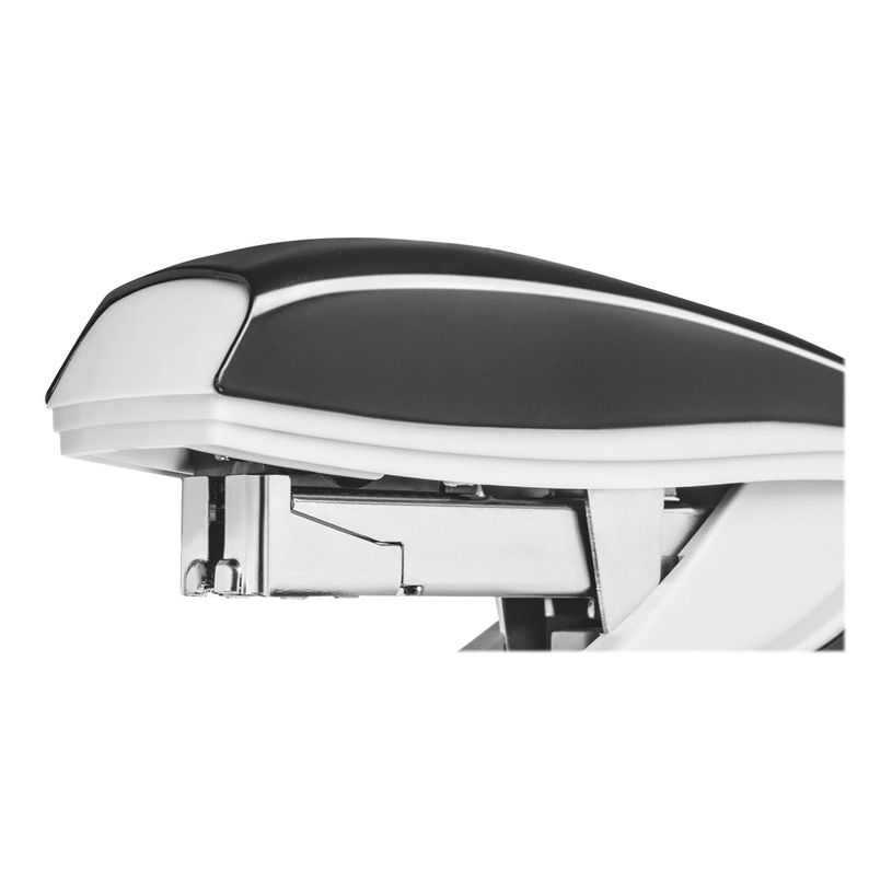 0403000424607-Leitz NeXXt - Agrafeuse - 40 feuilles - 24/6, 26/6, 24/8 - métal noir-P_300042460_3-2