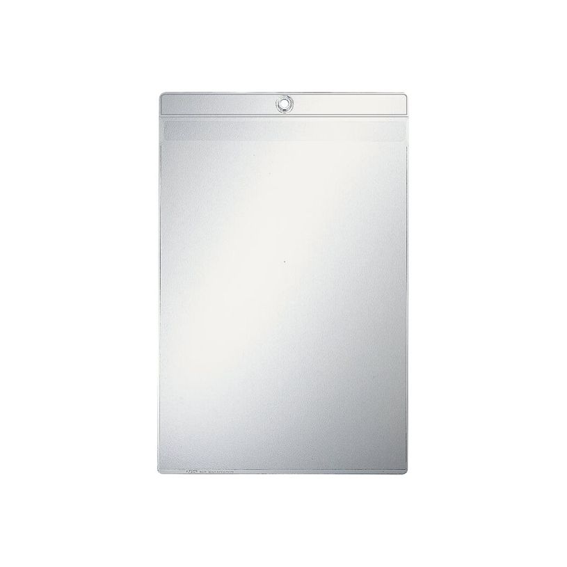 0403000424973-Leitz - Pochette de protection suspendue - A4 - pour 30 feuilles-P_300042497_1-0