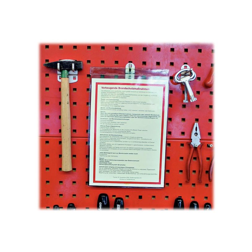 0403000424973-Leitz - Pochette de protection suspendue - A4 - pour 30 feuilles-P_300042497_4-3