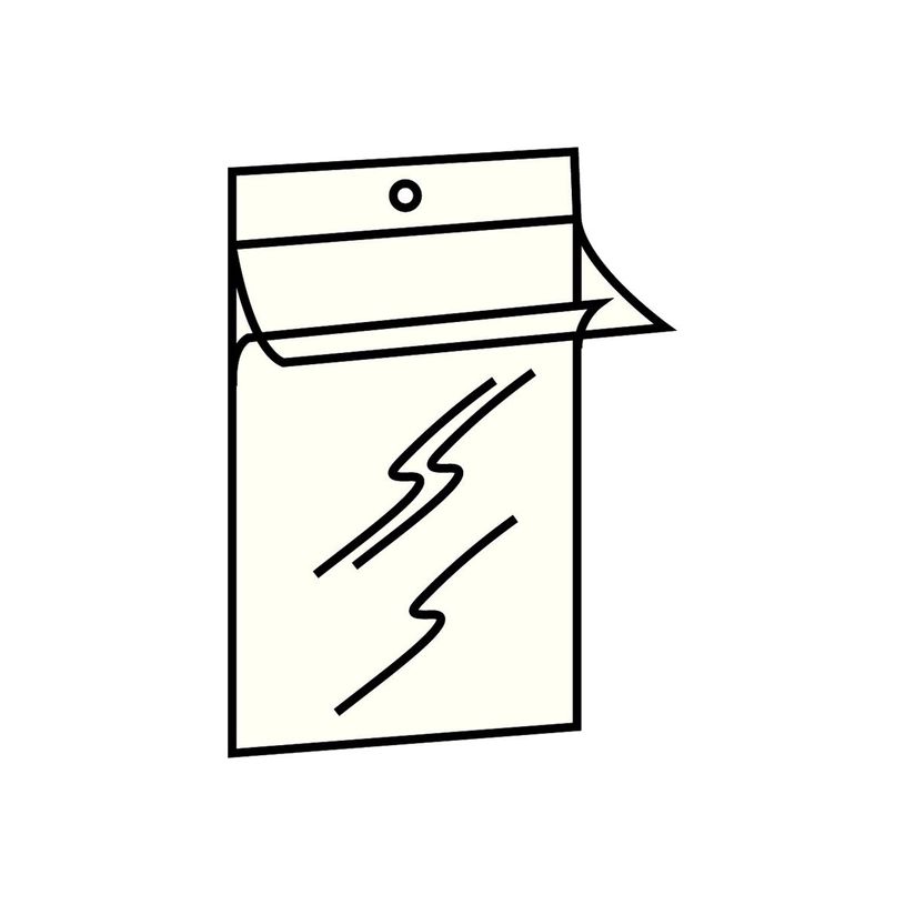 0403000424973-Leitz - Pochette de protection suspendue - A4 - pour 30 feuilles-P_300042497_5-4