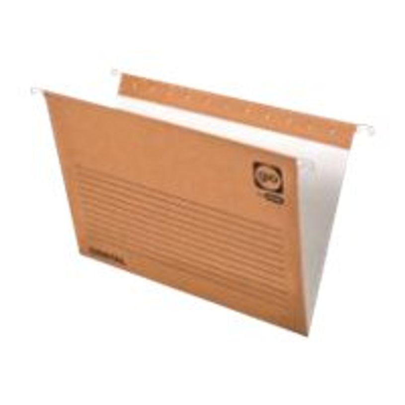 8423274081049-GIO by ELBA Cristal - Dossier suspendu - base-V - kraft-P_300042679_1-0