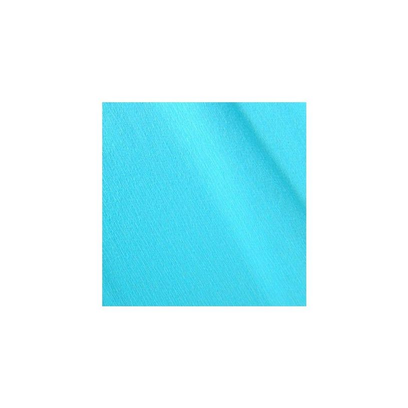 3148950014207-Canson Art & Crafts - Papier - Rouleau (50 cm x 2,5 m) - bleu turquoise - 30 g/m² - papie-P_300043328_1-0